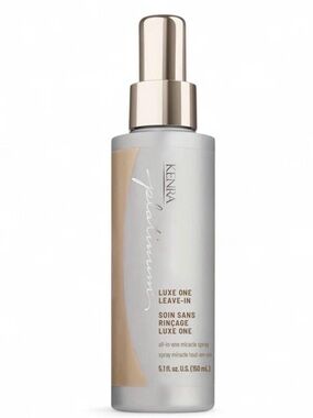 Kenra Platinum - Luxe One Leave-In
